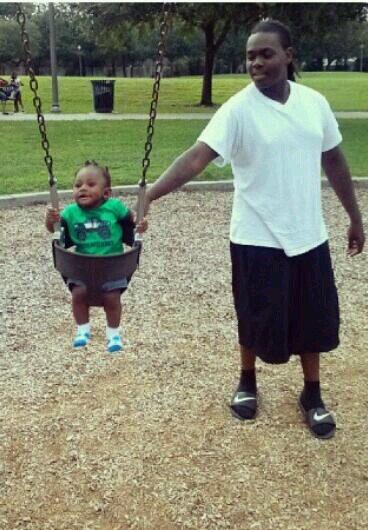 JUS US