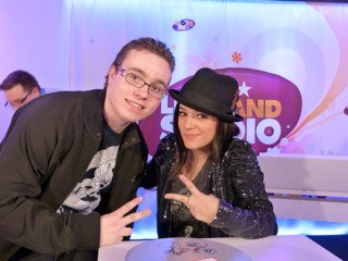 Fan de le belle Alizée!!! Merville, France, 59. @mellealizee ❤❤❤❤❤