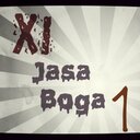 XI jasa boga 1 (@11JasaBogaa1) Twitter