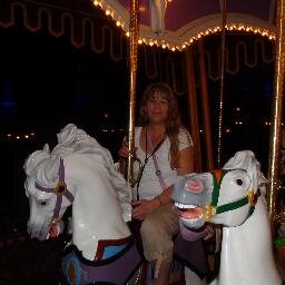 canderson0808's profile picture. 