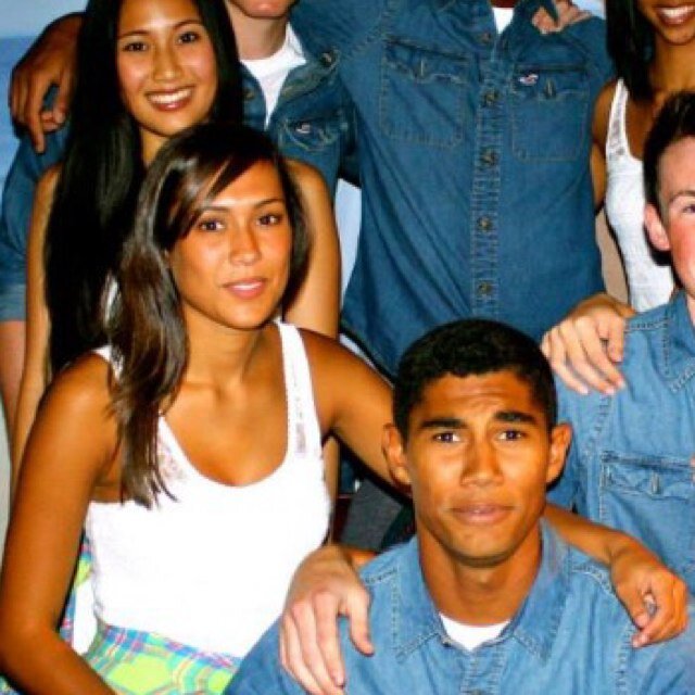 bo_knowz16's profile picture. nc a&t 15' aggie baseball #16 ❤02/14/13 @_britttaniii ❤