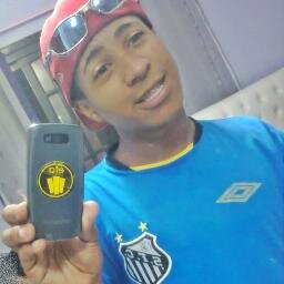 Oooooooi :3'