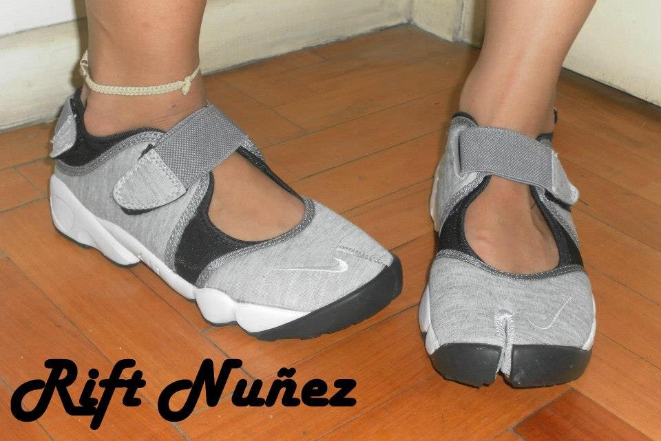 Rift Nuñez - La mejor calidad al mejor precio. Dale me gusta en Facebook https://t.co/BAfj7V6bq9
