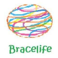 Keep Calm with Bracelife # Junior Company Calvijn College, Goes