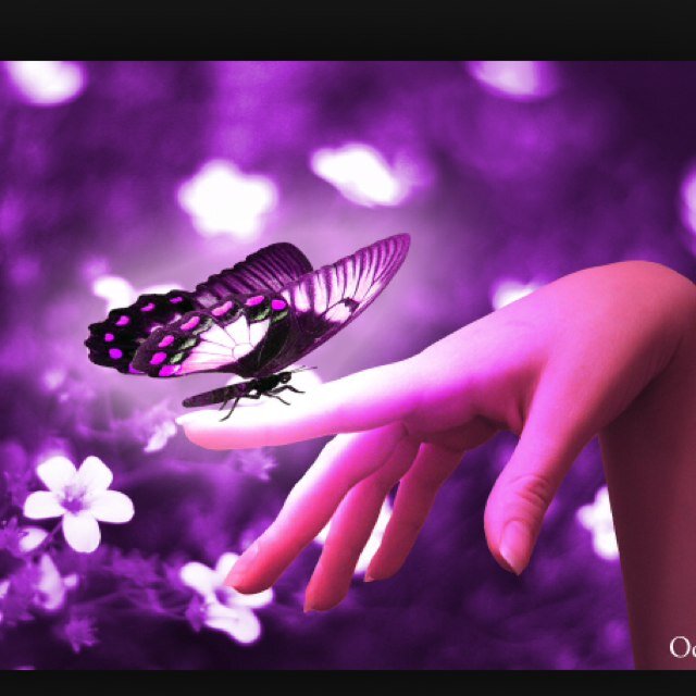 29~mother to 4 beautiful children,suffer frm BPD,depression,anxiety,self harm