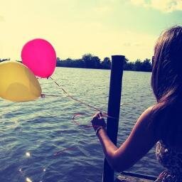 .Me Segue Que Eu Siguerei de volta!!!! Siga Me