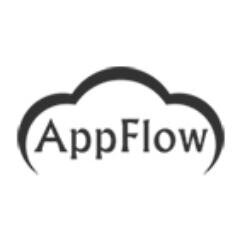 _appflow Profile Picture