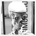 PauloduPlateau (@pauloduplateau) Twitter profile photo