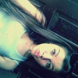 http://t.co/wUP5j9zRmQ


http://t.co/EgXjbZzKez