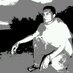 Arisman (@teroeskan) Twitter profile photo