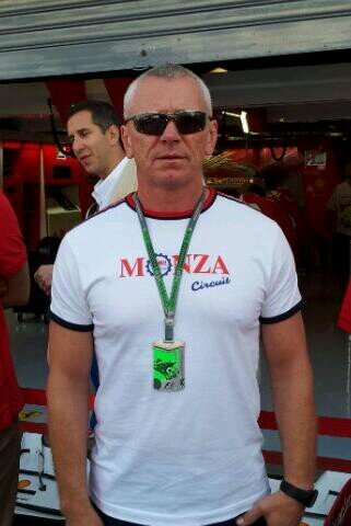 kev0848's profile picture. Living near the beautful West Wales coast where I love to go Kayaking and Fishing. Keeping fit and Healthy is what life is about and living life to the max.