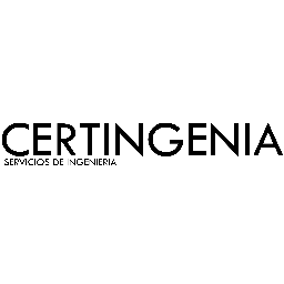 Servicios de ingeniería en Alicante, Valencia y Murcia. #certificacionenergética #aperturas #proyectos