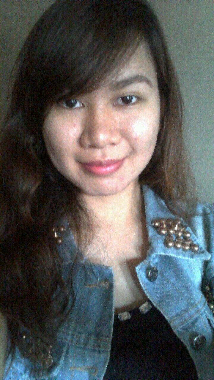 What comes easy won't last long. What lasts long won't come easy☺