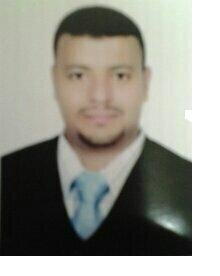 ‏‏ربي هبلى جمال القول وجمال المنظر والصدق في المعامله وحب الاتقان