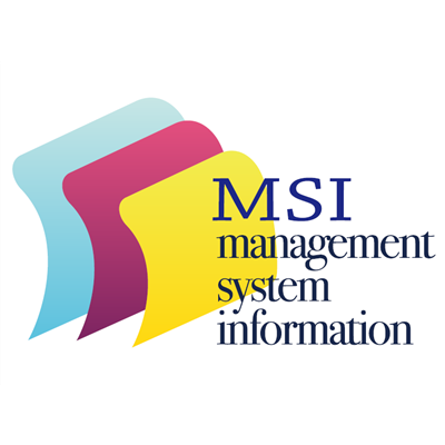 MSI_Corp's profile picture. 株式会社エムエスアイ公式twitter。ネット技術を中心に気になるニュース情報をつぶやきます。