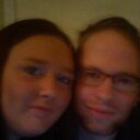 Doreen Chambers - @babstheexplorer - Twitter