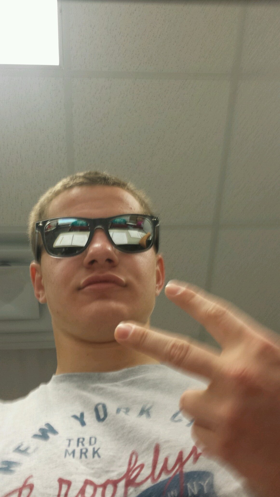 WitnessBAC's profile picture. From Cincinnati,OH Work at Kings Island,