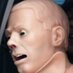 BernardTheMannequin (@bernardthemanq1) Twitter profile photo