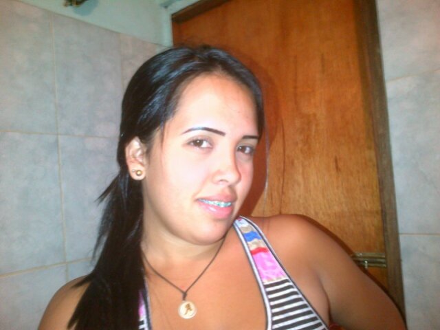 AnyelidH Profile Picture