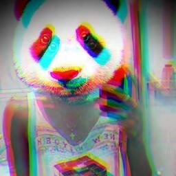 meu twitter minha opinião ♥