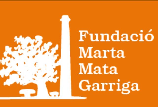 Fundació Marta Mata Profile