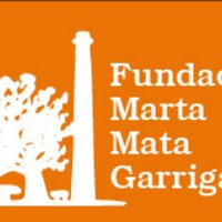 Fundació Marta Mata (@fundmata) 's Twitter Profile