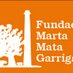 Fundació Marta Mata (@fundmata) Twitter profile photo Fundació Marta Mata (@fundmata) Twitter profile photo