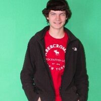 Patrick Freeman (@_pat_freeman) 's Twitter Profile