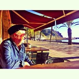 kendanbury's profile picture. Just passed the magic 69 mark. Feeling good and a year younger than President elect Donald Trump. For someone that remembers Kennedy that is kind of cool.