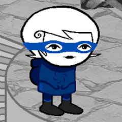 poetiscariot's profile picture. Subsistence tweeting.