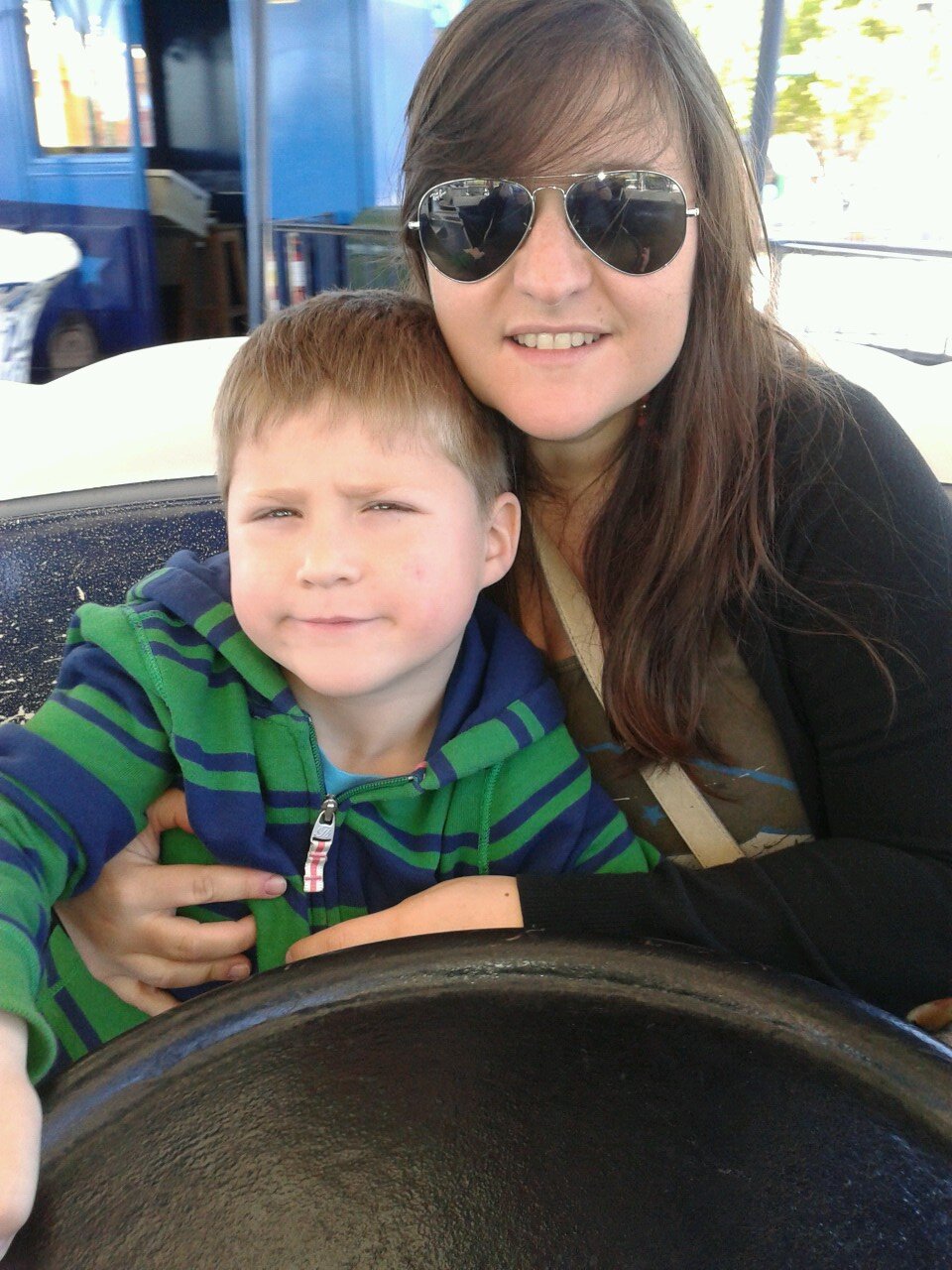 solrussomanno's profile picture. 