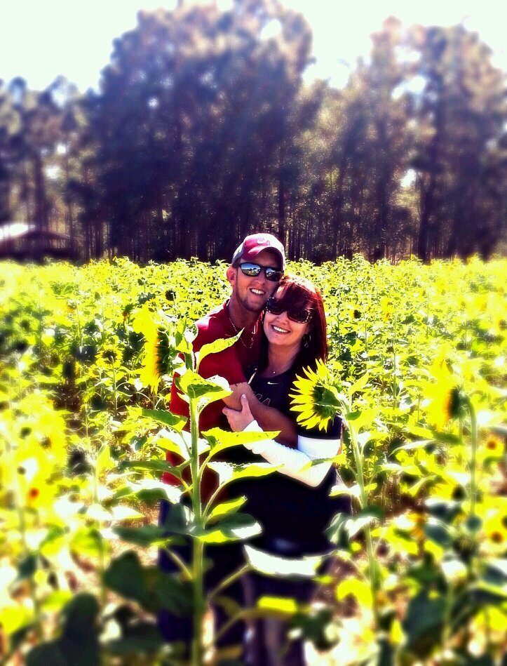 DoursD's profile picture. My family & friends are perfect. I have the most amazing man in my life. my mom & grandmother are my guardian angels their strength and love are my guidance