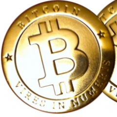 BitcoinsFast_'s profile picture. Venta de bitcoins al instante/Vente de bitcoins á l'instant/Instantly selling bitcoins