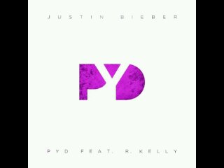 Been supporting Justin since he was Kidrauhl,I'm still supporting him & I'll always support him..I'm the Biggest(#1)belieber in the whole universe♥♥♥