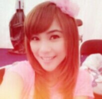 WorldOfKici's profile picture. UnOfficial @mi_ChristyChibi fanbase. Replied by CSNU 17/09/12 & 06/01/13 ♥ Support her until death! Share info, photo, fact, etc.