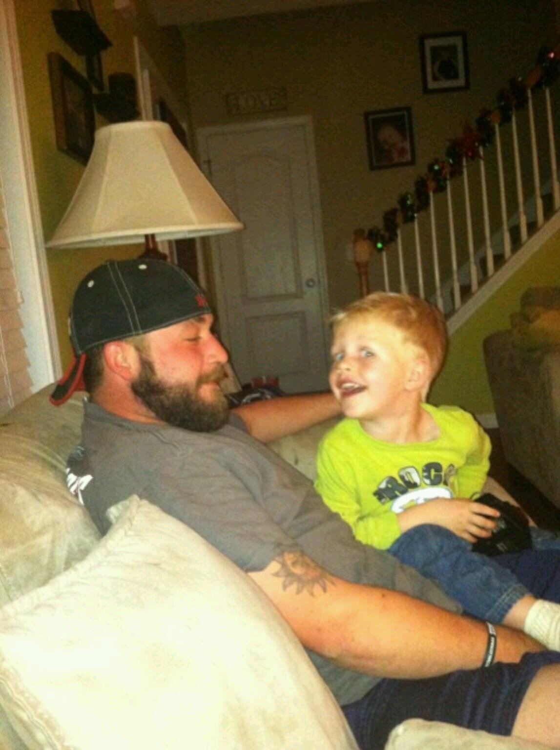 letsgetit2688's profile picture. 