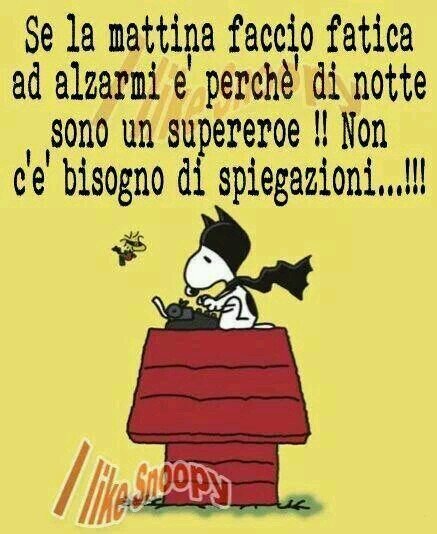 Programmatore PC, amante musica, arte, film, lettura,viaggi e tecnologia
