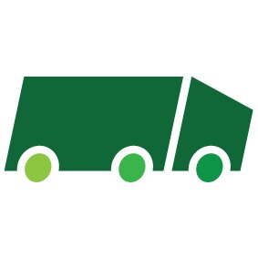 Artificial Grass Delivery throughout the UK sales@artificialgrassdelivery.co.uk