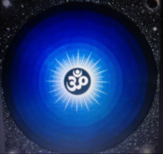 KathAnnRees's profile picture. 