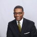 Noel A Shepherd (@noelshepherd) Twitter profile photo