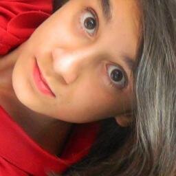 grovemoon1D's profile picture. Ailem   (O)   BUSENUR