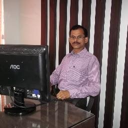 Interior Designer