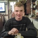 олексій романов (@11Oleksiy) Twitter