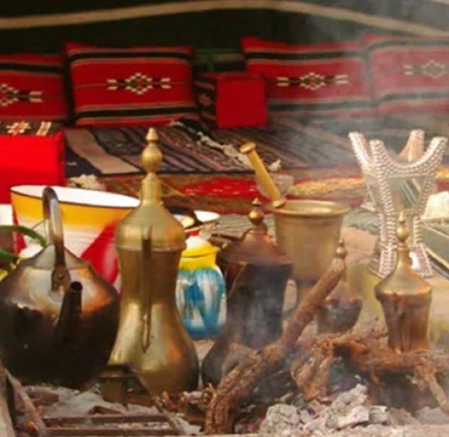 (اللهم اتنا في الدنيا حسنه وفي الاخره حسنه وقنا عذاب النار) اللهم اجعلنا اذا جاء ذكرنا في الدنيا من المحسنين وفي الاخره من العليين❤️الارسال على الخاص❌