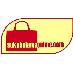 http://t.co/P6V0xAB3KL menjual aneka T-SHIRT,Kemeja,Jersey,Jaket,Sepatu,Jilbab dll di samping kita mempromosikan UKM. , pin 2936c9c1 , hp 08978334955