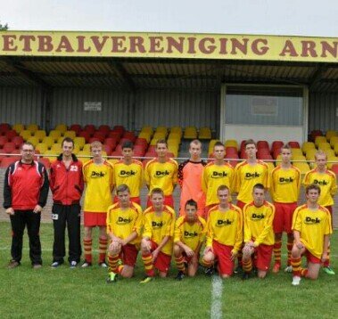 rmu/c1/lfc