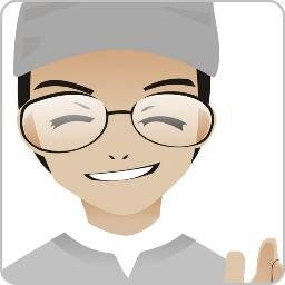 I'm Just Pengemis Sakinah