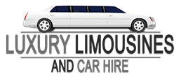 We offer a wide variety of services, with limo hire and car hire available for a wide range of events you can call us on 01772 498 834