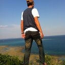 北 啓輔 (@080803Keisuke) Twitter