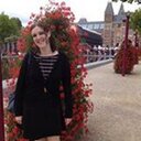 Eleanor Noone - @NooneEleanor - Twitter